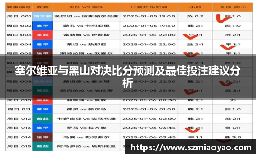 mk体育平台