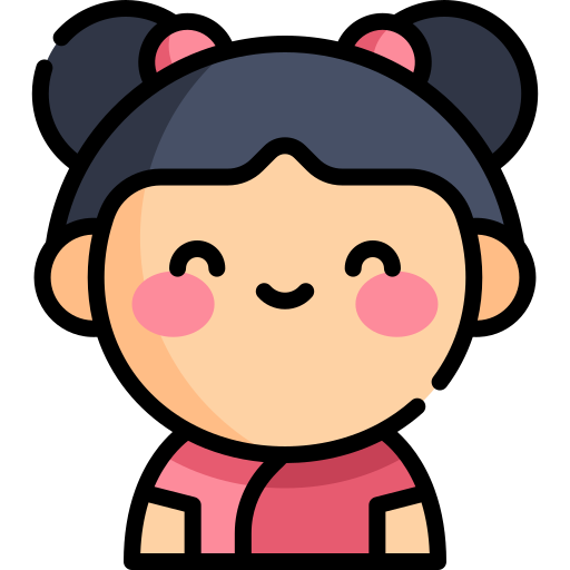 吕晟寒