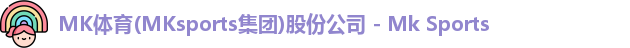 mk